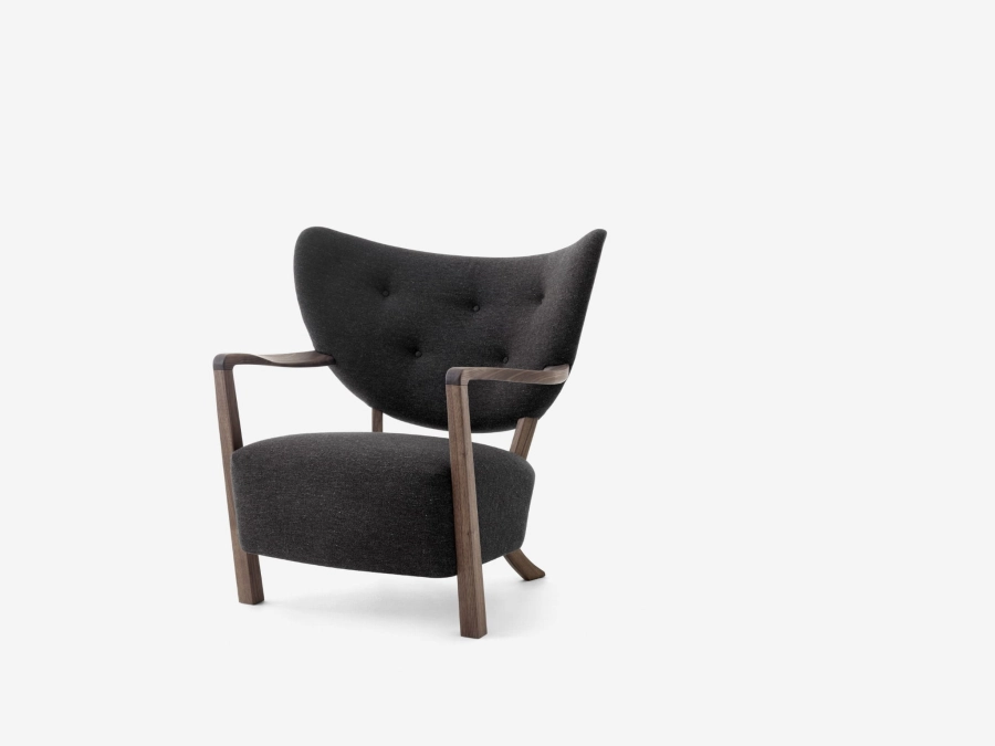 Wulff ATD2_Oiled Walnut w. Hallingdal 376.jpg