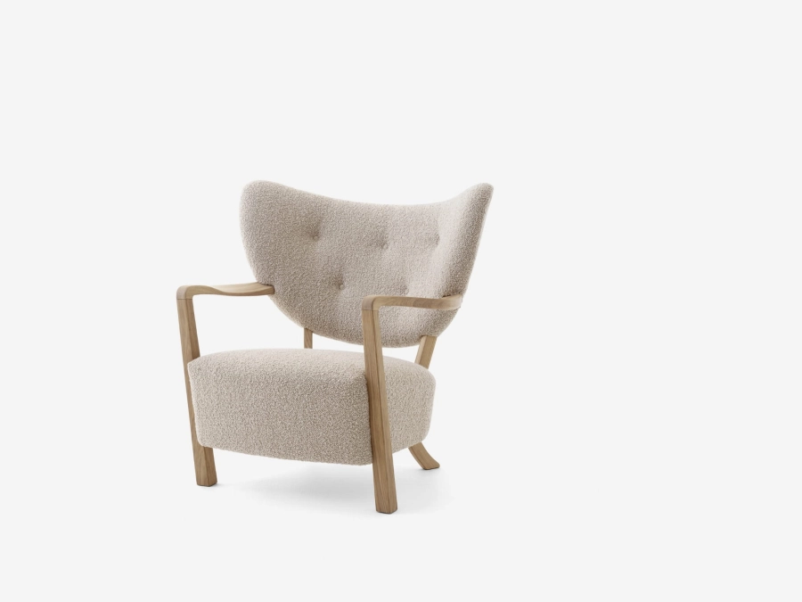 Wulff ATD2_ Oiled oak w. Karakorum 003.jpg