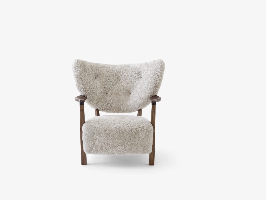 Wulff ATD2_Oiled Walnut w. Sheepskin 17mm Moonlight_Front view.jpg