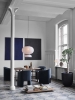 ATD_lifestyle_2020_Drop Leaf_HM6_Loafer_SC24_Formakami_JH5_Copenhagen_SC13_Planter_SC44.jpg