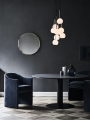 ATD_Location_2019_Loafer_SC24_In Between_SK12_P376_KF2_Sillon_SH5_True Colour_LP1_LP4_Light.jpg
