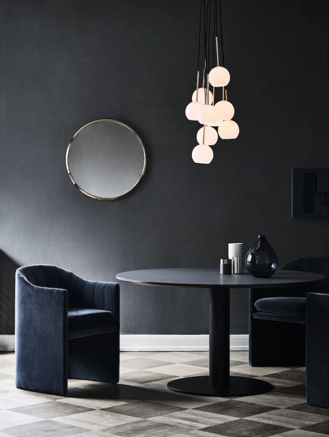 ATD_Location_2019_Loafer_SC24_In Between_SK12_P376_KF2_Sillon_SH5_True Colour_LP1_LP4_Light.jpg