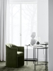 ATD_Location_2019_Loafer_SC24_Palette_JH9_Blown_SW6_The Moor_AP7.jpg