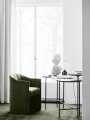 ATD_Location_2019_Loafer_SC24_Palette_JH9_Blown_SW6_The Moor_AP7.jpg