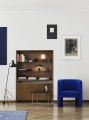 ATD_Retail_2020_Loafer_SC23_Manhattan_SC52_Como_SC53_Candleholder_SC41_Object_SC42_Tripod_HM8_Pinwheel_HM7_The Moor_AP5.jpg