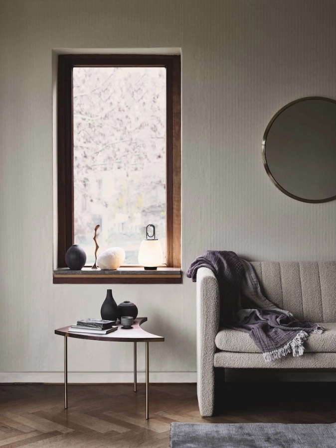 ATD_lifestyle_2020_Loafer_SC25_Pinwheel_HM7_Lucca_SC51_Sillon_SH4_&amp;Tradition Colllect Cotten Throw SC32.jpg