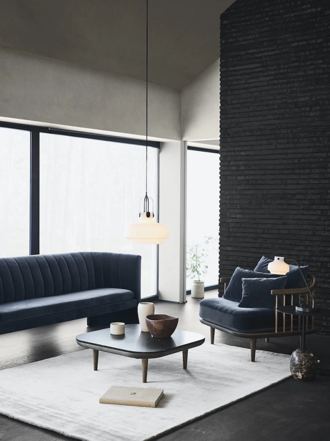 ATD_campaign_2019_Copenhagen_SC6_SC15_Loafer_SC26_Fly_SC10_SC4_light.jpg