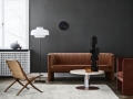 ATD_Location_2019_Loafer_SC23_SC26_Copenhagen_SC14_Mezcla_JH20_The Moor_AP5_Tricolore_SH1.jpg