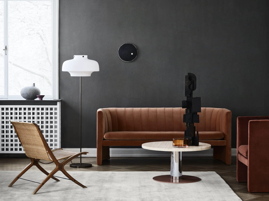 ATD_Location_2019_Loafer_SC23_SC26_Copenhagen_SC14_Mezcla_JH20_The Moor_AP5_Tricolore_SH1.jpg