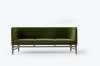 Mayor AJ5 Velvet, Pine_Walnut.jpg