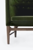 Mayor AJ5 Velvet, Pine_Walnut_Close up.jpg