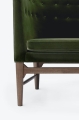Mayor AJ5 Velvet, Pine_Walnut_Close up.jpg