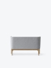 MAYOR_AJ5-back_grey-1500x2000.jpeg