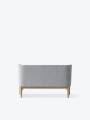 MAYOR_AJ5-back_grey-1500x2000.jpeg