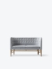MAYOR_AJ5-front_grey-1500x2000.jpeg