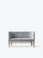 MAYOR_AJ5-front_grey-1500x2000.jpeg