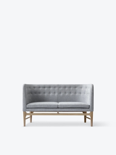 MAYOR_AJ5-front_grey-1500x2000.jpeg