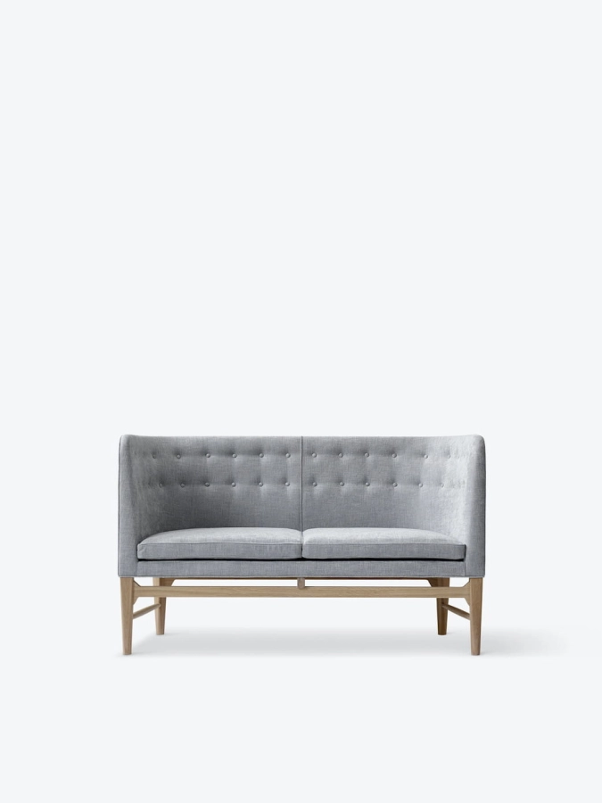 MAYOR_AJ5-front_grey-1500x2000.jpeg