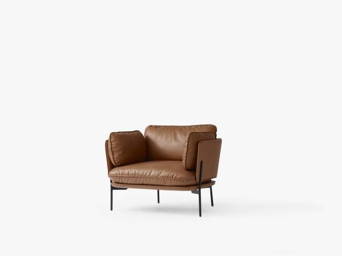 Cloud_Brown Leather_LN1.jpg