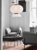 ATD_lifestyle_2020_Cloud_LN1_LN2_Pinwheel_HM7_The Moor_AP6_Formakami_JH4_JH5_JH18.jpg
