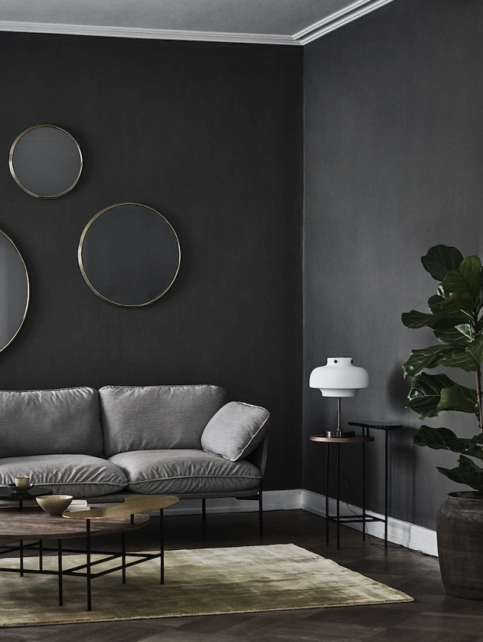 ATD_Location_2019_Cloud_LN2_Palette_JH25_JH26_Copenhagen_SC13_The Moor_AP7_Sillon_SH4_SH5_SH6.jpg