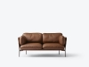 Cloud_Brown Leather_LN2_1.jpg