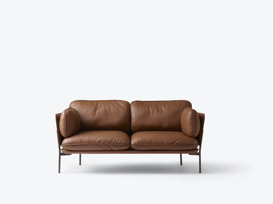 Cloud_Brown Leather_LN2_1.jpg