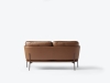 Cloud_Brown Leather_LN2_2.jpg