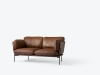 Cloud_Brown Leather_LN2.jpg
