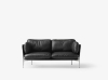 Cloud_Leather_LN2_1.jpg