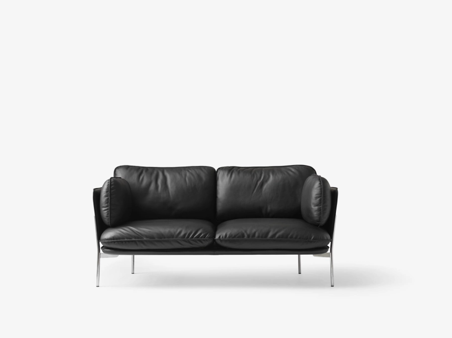 Cloud_Leather_LN2_1.jpg