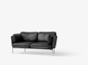 Cloud_Leather_LN2.jpg