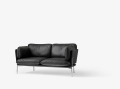 Cloud_Leather_LN2.jpg