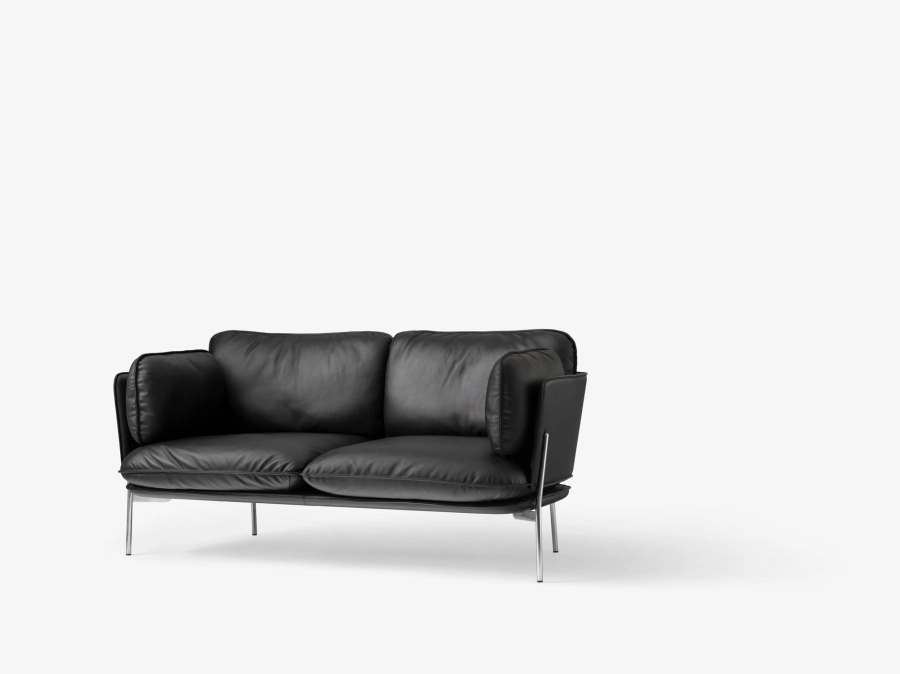 Cloud_Leather_LN2.jpg