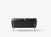Cloud_Leather_LN2_2.jpg