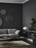 ATD_Location_2019_Cloud_LN2_Palette_JH25_JH26_Copenhagen_SC13_The Moor_AP7_Sillon_SH4_SH5_SH6.jpg