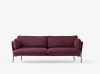 CLOUD_RED_LN3.2_1.jpg