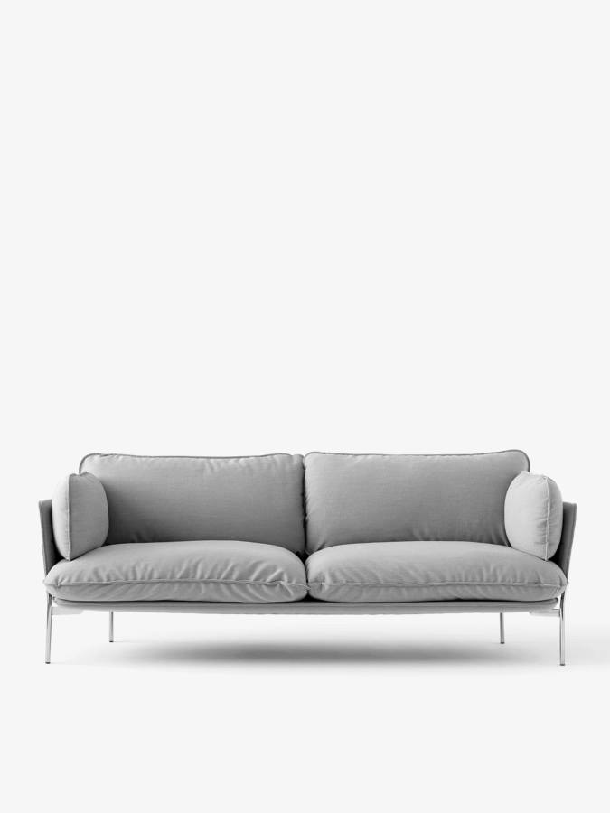 Cloud-LN3.2_front-grey-steel-1500x2000.jpg