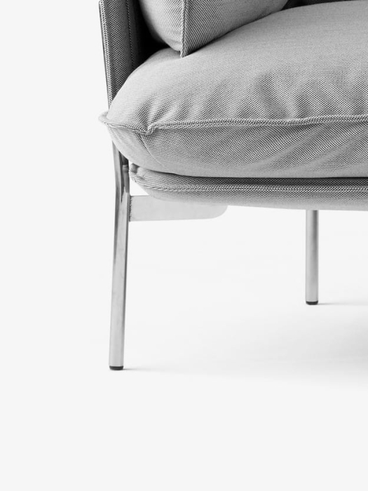Cloud-LN-leg-chrome-1500x2000.jpeg