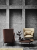 ATD_Contract_2019_Cloud_LN7_Palette_JH25_The-Moor_AP7-1500x2000.jpeg
