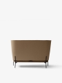 Cloud-LN-6_back-1500x2000.jpeg