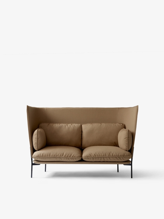 Cloud-LN-6_front-1500x2000.jpeg