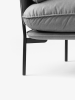 Cloud-LN-leg-black-1500x2000.png
