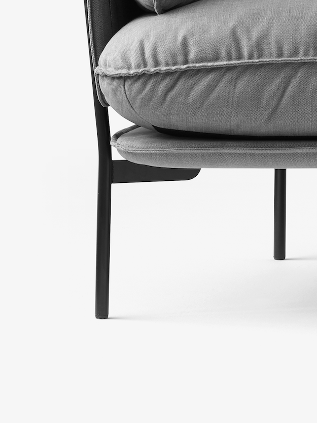 Cloud-LN-leg-black-1500x2000.png