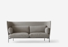 Cloud High Back_Grey_LN7_1.jpg