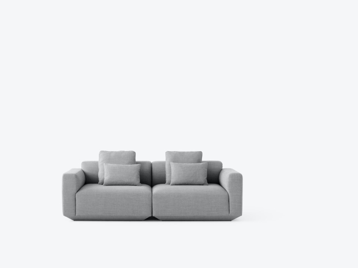 Develius_Fast track A_w.pillows.jpg