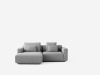 Develius_Fast track C_w.pillows.jpg
