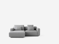 Develius_Fast track C_w.pillows.jpg