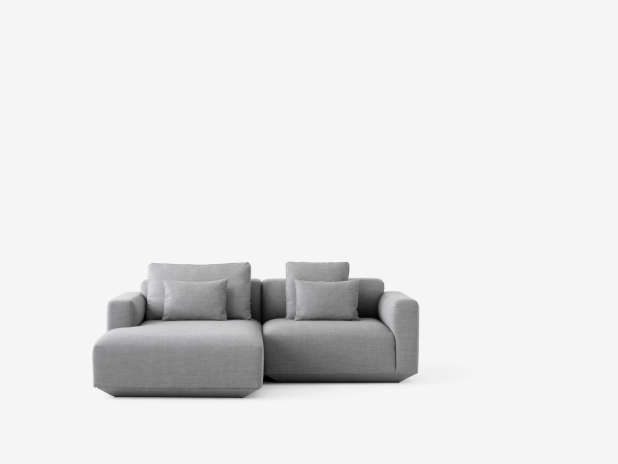 Develius_Fast track C_w.pillows.jpg