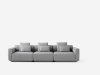 Develius_Fast track D_w.pillows.jpg